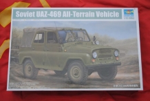 images/productimages/small/Soviet UAZ-469 Trumpeter 02327 1;35 voor.jpg